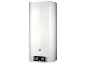 ВОДОНАГРЕВАТЕЛИ