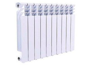 РАДИАТОРЫ