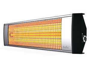 ОБОГРЕВАТЕЛИ